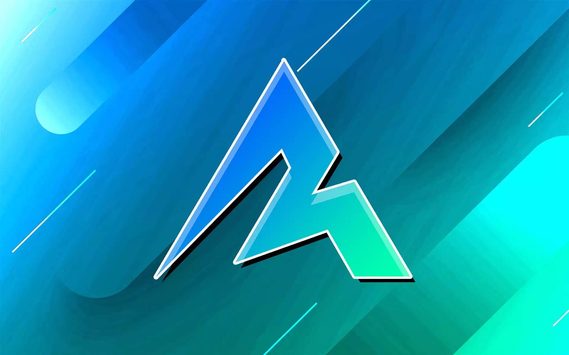 Alchemy Hub [ All Game ]