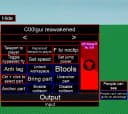 C00LGUI REAWAKENED Script (loadstring Reworked)