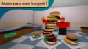 Cook Burgers Script with OP Features