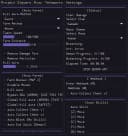 PROJECT SLAYERS PREMIUM HUB 3$ AUTO DUNGEON/FARM/BOSS/