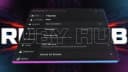 RubyHub: Mad City: Chapter 2 Script 2026
