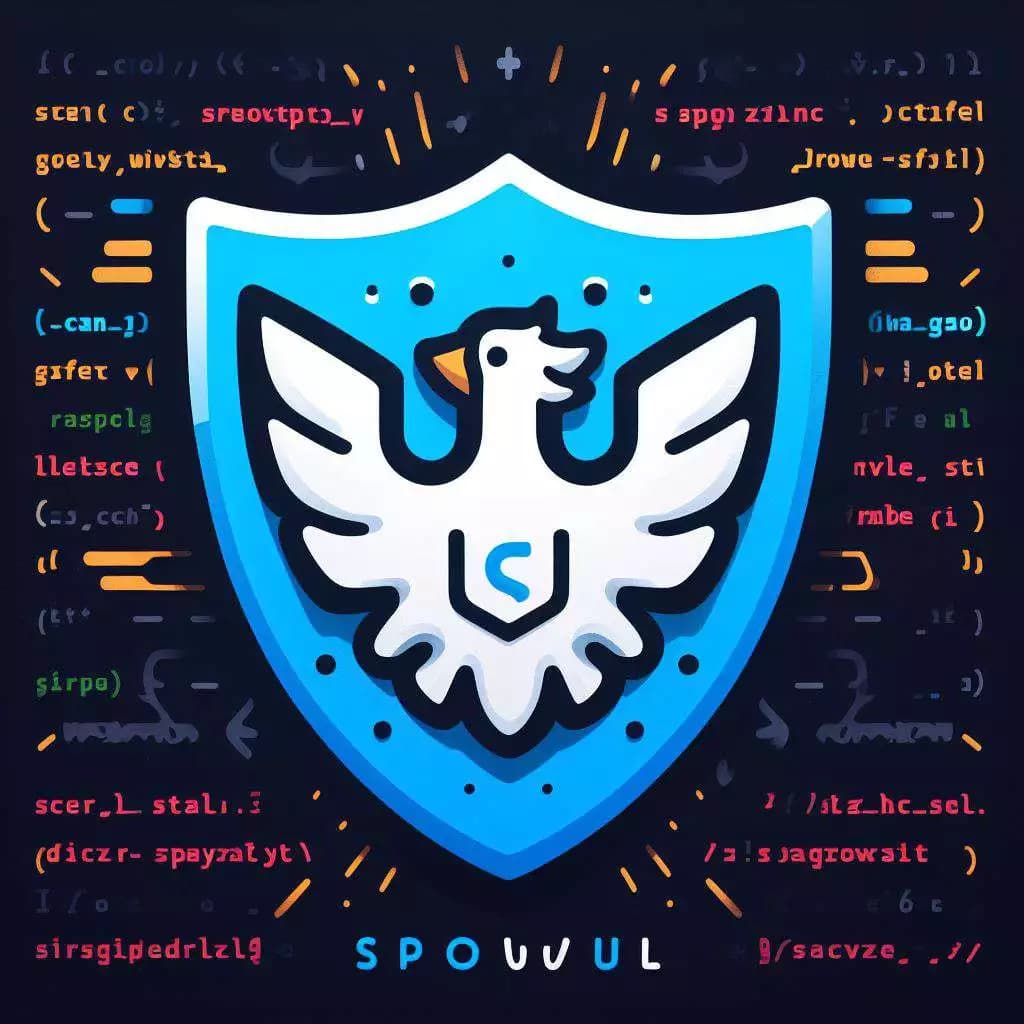 Sponwl whitelisting service