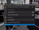 Brookhaven | OP Fling, Copy Player Avatars, Get Gamepasses & More