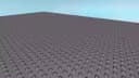 ManaV1ForRoblox | Universal + Solara support