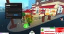 Bloxburg Auto Farm (Pizza Delivery, and more) (Anti-Ban)