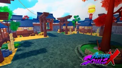 MIOJO HUB - EASY TO USE