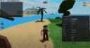 Kya-Ware Private | The Survival Game