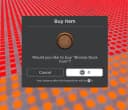 Free UGC | Auto Button Press