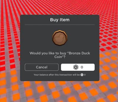 Free UGC | Auto Button Press