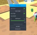 Pull a Sword | Auto Farm