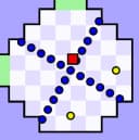 Worlds Hardest Game | Immortality
