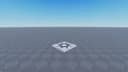 Music/Sound player | Universal + Solara support