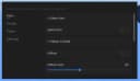 AdvanceTech Strucid Script V2 [OPEN SOURCE]