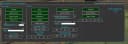 Delete Mob V1 | Cheat Engine [Universal + Solara support]
