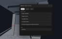 Specter 1 Script - working 2024