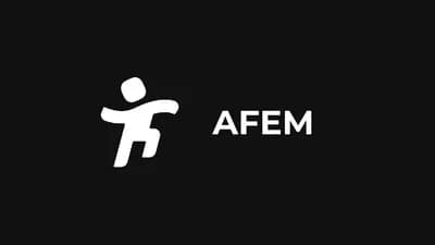a free emotes menu - universal