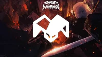 InfiniX: Combat Warriors SCRIPT