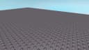 Fast ProximityPrompts | Universal + Solara support