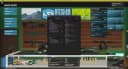 Phantom Forces Script | Wapus