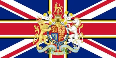 BladeBall | BritishX