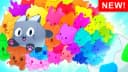 Lumin Hub | PETS GO!
