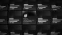 Electron Raiding/Spamming Tool