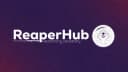 Reaper Hub (Pet Simulator 99)