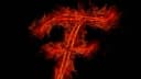 Flames Hub Universal VC, UNIVERSAL VC MUTE PLR, AND MORE!