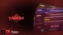  YARHM - MM2, FTF, Forsaken, CNA Sim, etc.