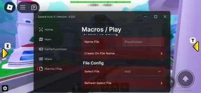  autofarm script