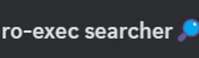 My gang join discord get many you want script hidden 
