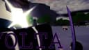 Battlegrounds VOLTA