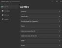 Bandz Hub, New script hub, Universal