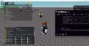 SimpleSpy lite for solara