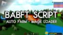 Asu's Build a Boat script