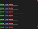 Roblox Logger