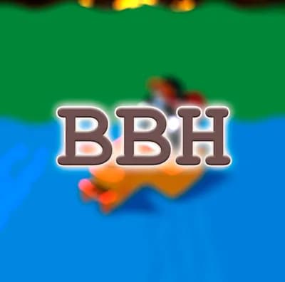 Boat builder hub