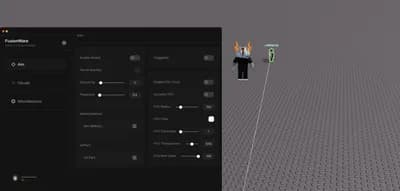FusionWare Universal