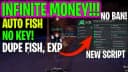 fisch script