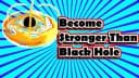 Get All Stages