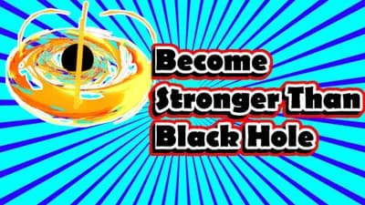 Get All Stages