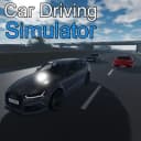 Unlock all/Infinite KM script