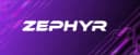 2025 Zephyr Aimlock/Aimbot & ESP
