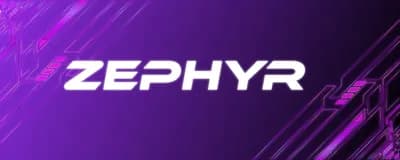 2025 Zephyr Aimlock/Aimbot & ESP