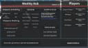 Weshky Hub V1