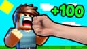 FIXED! - Infinite Everything Script [VERY OP]