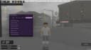 South Bronx Neptune Best Script NO KEY