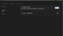 YS HUB SOLARA SUPPORTED
