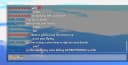 Legacy Chat Discord Emoji Shortcut!