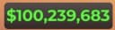 Auto farm money
